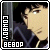 Cowboy Bebop