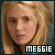 Inkworld: Meggie
