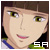 Spirited Away