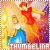 Thumbelina