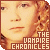 Vampire Chronicles