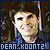 Dean Koontz