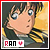 Meitantei Conan: Mouri Ran