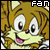 Sonic the Hedgehog: Tails