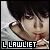 Death Note: L Lawliet