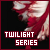 Twilight series