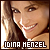 Idina Menzel