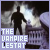 Vampire Lestat, The