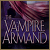 Vampire Armand, The