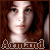 Vampire Chronicles: Armand