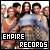 Empire Records