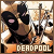 X-Men: Deadpool