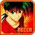 Flame of Rekka: Rekka