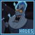 Hercules: Hades