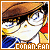 Meitantei Conan