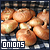 Onions