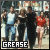 Grease