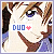 Gundam Wing: Duo Maxwell