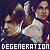 Resident Evil Degeneration