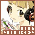 Anime Soundtracks