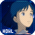 Howl's Moving Castle: Howl