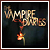 Vampire Diaries