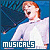 Musicals