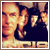 NCIS