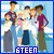 6teen