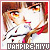 Vampire Princess Miyu