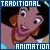 Animation