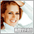 Amy Adams
