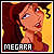Hercules: Megara