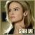 Saw VI