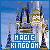 Magic Kingdom