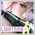 FFXIII: Lightning