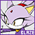 Sonic the Hedgehog: Blaze