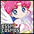 Bishoujo Senshi Sailor Moon Cosmos