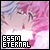 Bishoujo Senshi Sailor Moon Eternal