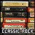 Classic Rock