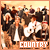 Country Music