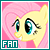 MLP: Fluttershy
