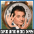 Groundhog Day