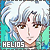 BSSM: Helios