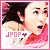 Japanese Pop (J-Pop)