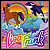 Lisa Frank