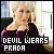 Devil Wears Prada