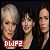 Devil Wears Prada 2