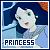 Little Princess Sara