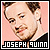 Joseph Quinn